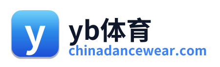 yb体育